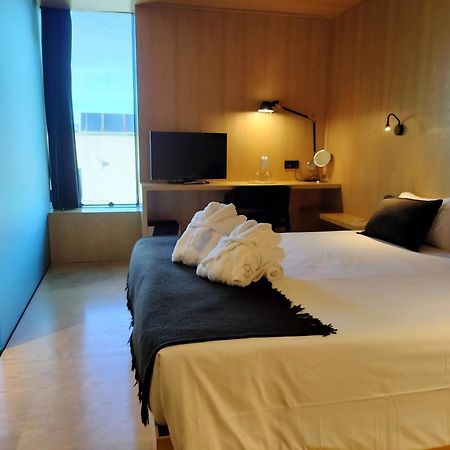 Cro Hotel Rural Rapoula do Coa Екстер'єр фото