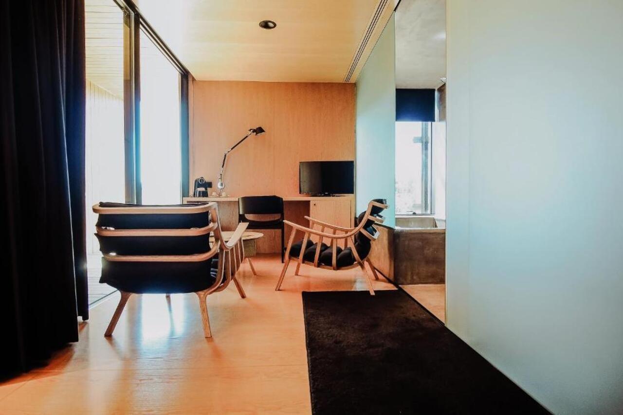 Cro Hotel Rural Rapoula do Coa Екстер'єр фото