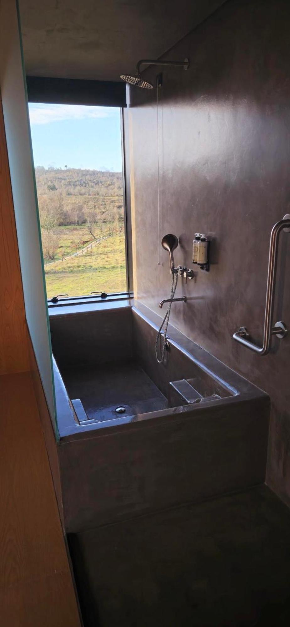Cro Hotel Rural Rapoula do Coa Екстер'єр фото