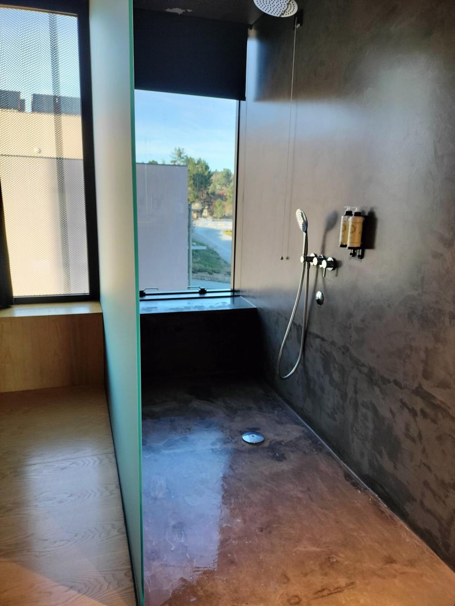 Cro Hotel Rural Rapoula do Coa Екстер'єр фото
