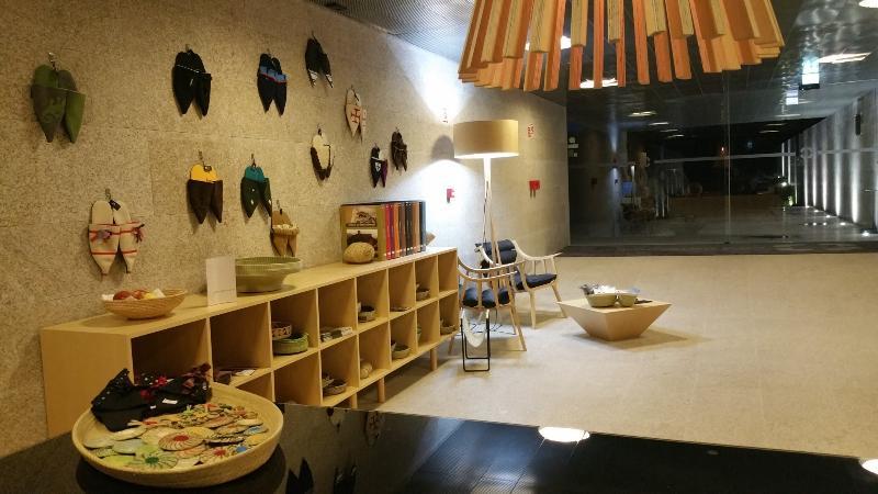 Cro Hotel Rural Rapoula do Coa Екстер'єр фото