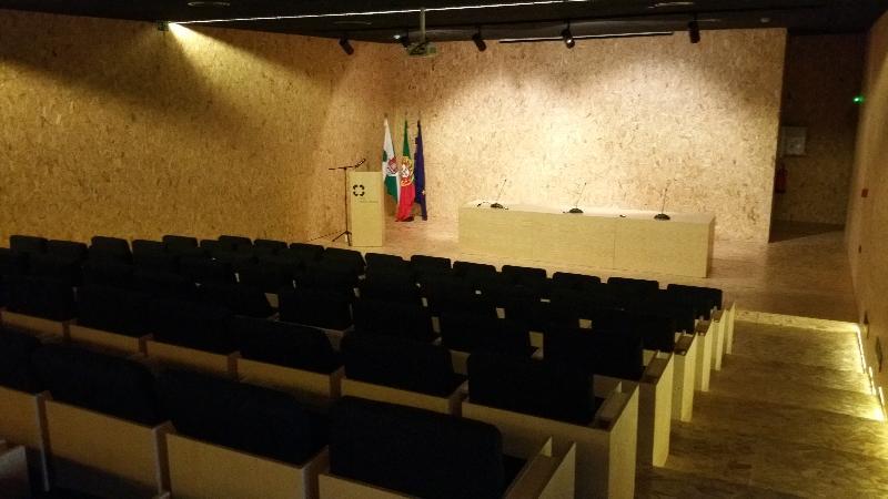 Cro Hotel Rural Rapoula do Coa Екстер'єр фото