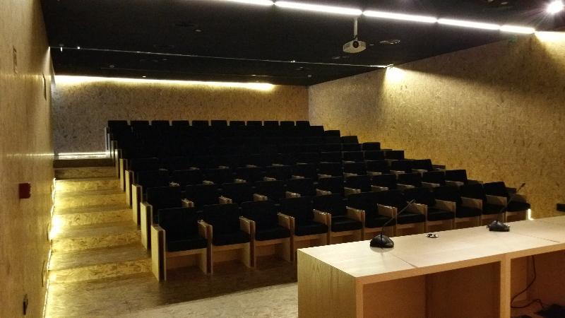Cro Hotel Rural Rapoula do Coa Екстер'єр фото