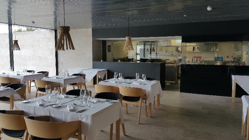 Cro Hotel Rural Rapoula do Coa Екстер'єр фото