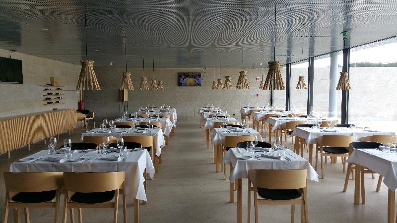 Cro Hotel Rural Rapoula do Coa Екстер'єр фото