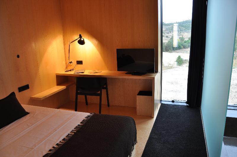 Cro Hotel Rural Rapoula do Coa Екстер'єр фото