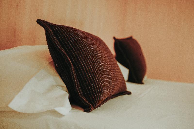 Cro Hotel Rural Rapoula do Coa Екстер'єр фото