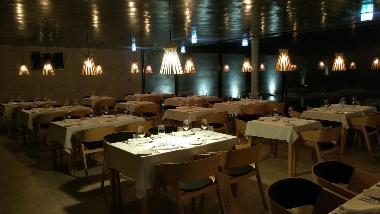 Cro Hotel Rural Rapoula do Coa Екстер'єр фото