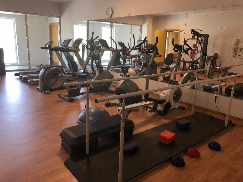 Cro Hotel Rural Rapoula do Coa Екстер'єр фото
