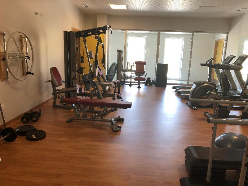 Cro Hotel Rural Rapoula do Coa Екстер'єр фото