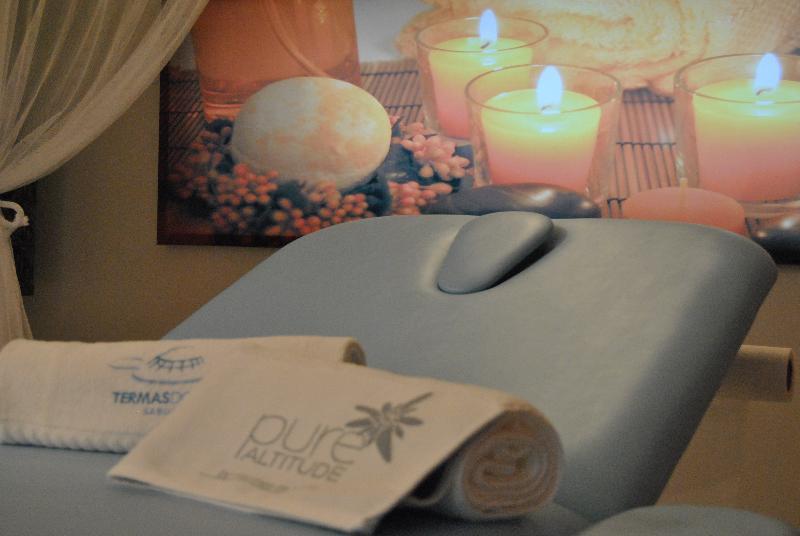 Cro Hotel Rural Rapoula do Coa Екстер'єр фото